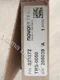 1pc New Novotechnik TRS-0050 Transducer Fast Ship US Free TAX