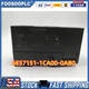 New Siemens 6ES7 151-1CA00-0AB0 6ES7151-1CA00-0AB0 DP INTERFACE MODULE IM151-1