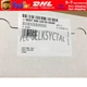 New In Box Siemens 6ES7390-1AF30-0AA0 6ES7 390-1AF30-0AA0