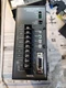 New No BOX Vexta RKD514H-C RKD514HC Driver ORIENTAL MOTOR