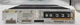 Indramat AC Servo Controller TDM 3.2-030-300-WI