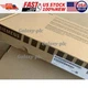 New Siemens 6SL3130-6AE15-0AB0 6SL3 130-6AE15-0AB0 1 Year Warranty Fast Shipping