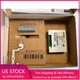 NEW Lenze E82ZAFSC100 Function Module UNOPENED In Box Free SHIPPING