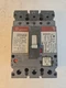 GE SELA36AT0100 Circuit Breaker 100A Frame 90A Trip 600V 3 pole