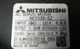 1PC NEW MITSUBISHI SERVO MOTOR HC153S-SZ-A42