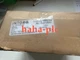 1PC New One INTORQ BFK458-10N Electromagnetic Brake 205VDC 33W 20Nm FEDEX *Y