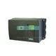 New In Box SIEMENS 6DR5220-0EN00-0AA0 Valve Positioner