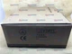 1PC NEW CNC Leadshine ND2278 Hybrid Stepper Drive 80-220VAC 0.45-7.8A=MD2278