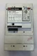 CUTLER-HAMMER,S801T18N3S,SOFT STARTER 180AMP 600V 3P