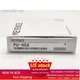 1PC Keyence FU-95Z Fiber Optic Sensor New In Box Fast Shipping