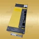 Fanuc A06B-6117-H109 26kW Servo Amplifier