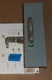 ALLEN BRADLEY 2100 150 AMP BREAKER FEEDER MAIN MCC MCB BUCKET HMCP SHORT
