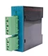 SEW Eurodrive BMKB1.5 Brake Control Module | 08281602
