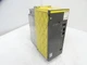 FANUC A06B-6102-H222#H520 DRIVE