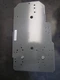 NEW ALLEN BRADLEY 2100 CENTERLINE MCC SIZE 1 & 2 STARTER MOUNT BRACKET 