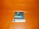SEW DFE32B Profinet IO Option Card USB11A