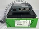 1PC New Schneider HMISTU855 Touch Screen Expedited Shipping