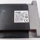 1PC Used Mitsubishi HG-KN73J-S100 Servo Drive Tested In Good#XR