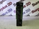 Superior Electric SLO-SYN Warpdrive SS2000D3i w/Warpdrive XWC External Card