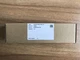 One New PEPPERL+FUCHS UC4000-30GM-IUR2-V15 Ultrasonic Sensor Expedited Shipping