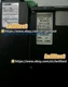 1pc Infranor SMT-BD1* 220/17-W.T.BS SMT-BD1/1H By DHL or EMS W/warranty#G121N xh