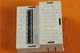 USED 1PC Siemens 6SN1111-0AB00-0AA0 Tested