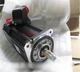 1PCS NEW Mitsubishi HG-JR1034B SERVO MOTOR