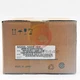 1PCS Yaskawa SGDH-50DE-OY Servo Drive New