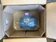 Marathon Electric GT0010A General Purpose Motor - 182TTFCD6026
