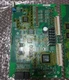 ONE NEW YASKAWA JANCD-NIF01-1
