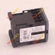1PC NEW IN BOX Siemens contactor 3RT2017-1BB41 DC24V free shipping