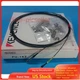 1PC New KEYENCE FU-16Z Fiber Optic Sensor FU16Z Free Shipping