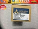 Mitsubishi HC-MFS43B AC Servo Motor HCMFS43B New In Box Expedited Shipping