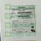 1PCS USED Siemens 6SE7032-7EB87-2DA0 Braking Unit Simovert 170kW Tested It Goo