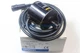 1PCS NEW Omron E6CP-AG5C-C 12-24VDC 256P/R E6CPAG5CC Rotary Encoder