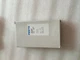 1PC Festo CPE14-M1BH-5/3G-QS-8 196904 Solenoid Valve New CPE14M1BH5/3GQS8 #US