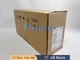  NEW Emerson Nidec SK2402 Inverter SK2402