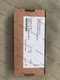 SIMODRIVE 611 UNIVERSAL,  Siemens 6SN1114-0NB00-0AA1, 6SN1 114-0NB00-0AA1