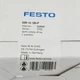 DSR-16-180-P 1PCS Brand New Festo DSR16180P Rotating Cylinder Fast delivery