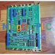 1 PCS fanuc circuit board A20B-2001-0120 in good condition