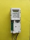 ABB RBCU Bypass Control Unit RBIO-01 Industrial VFD Motor Control Panel