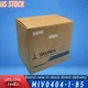 Okuma MIV0404-1-B5 New in Box Servo Drive US Stock Expedited Delivery