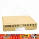 New Siemens 6FC5357-0BB25-0AB0 SINUMERIK 840DDE CNC hardware 6FC5 357-0BB25-0AB0