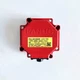 1PC Used FANUC Encoder A860-2000-T321 Tested In Good Condion#XR