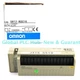 New In Box OMRON SRT2-ROC16 Remote Terminal Free Delivery