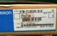 ONE NEW OMRON servo motor R7M-Z10030-S1Z