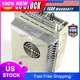 YASKAWA SGDM-10ADA NEW IN BOX SGDM10ADA Servo Drive