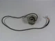 BEI 924-01029-335 Encoder 7.5-24VDC  USED