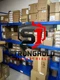 NEW IN BOX Schneider HMISTU855 fast ship