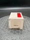 CUTLER-HAMMER E34EB2-51X Pushbutton Operator NEW